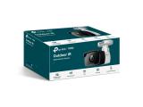 TP-Link VIGI C340I (2.8m) снимка №3