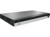 Описание и цена на рекордери Abus Network Video Recorder NVR10020P