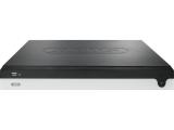 Abus Network Video Recorder NVR10020P снимка №2