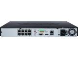Abus Network Video Recorder NVR10020P снимка №3