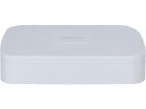Описание и цена на рекордери Dahua 8 Channel Smart 1U NVR2108-S3