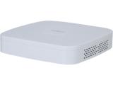 Dahua 8 Channel Smart 1U NVR2108-S3 снимка №2