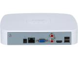 Dahua 8 Channel Smart 1U NVR2108-S3 снимка №3