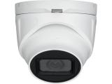 Abus analog 5MPx mini dome HDCC35561 снимка №2 Abus analog 5MPx mini dome HDCC35561 снимка №2