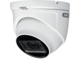 Abus analog 5MPx mini dome HDCC35561 снимка №3 Abus analog 5MPx mini dome HDCC35561 снимка №3