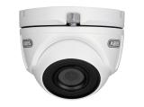 Описание и цена на камера за видеонаблюдение Abus TVCC34011 Analog-CCTV camera