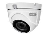Abus TVCC34011 Analog-CCTV camera снимка №2