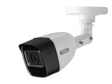 Abus Day/night Mini outdoor camera TVCC40011 снимка №3 Abus Day/night Mini outdoor camera TVCC40011 снимка №3