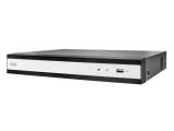 Abus 4-channel PoE NVR TVVR36401 снимка №3 Abus 4-channel PoE NVR TVVR36401 снимка №3