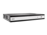 Описание и цена на рекордери Abus 8-channel NVR TVVR36701