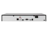 Abus 8-channel NVR TVVR36701 снимка №4