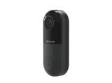 Описание и цена на камера за видеонаблюдение TELLUR Video DoorBell TLL331251
