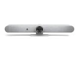 Logitech Rally Bar 960-001323 снимка №2