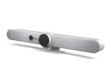 Logitech Rally Bar 960-001323 снимка №3