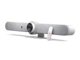 Logitech Rally Bar 960-001323 снимка №4
