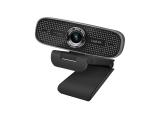 Описание и цена на уеб камера LogiLink Conference HD USB webcam UA0378 LL1