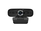 LogiLink Conference HD USB webcam UA0378 LL1 снимка №2 LogiLink Conference HD USB webcam UA0378 LL1 снимка №2