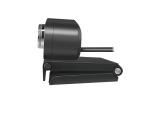 LogiLink Conference HD USB webcam UA0378 LL1 снимка №3 LogiLink Conference HD USB webcam UA0378 LL1 снимка №3