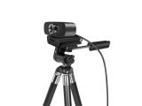 LogiLink Conference HD USB webcam UA0378 LL1 снимка №4 LogiLink Conference HD USB webcam UA0378 LL1 снимка №4