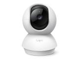 Описание и цена на камера за видеонаблюдение TP-Link Tapo TC71 V1