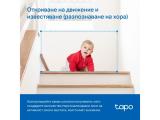 TP-Link Tapo TC71 V1 снимка №4