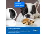 TP-Link Tapo TC71 V1 снимка №5