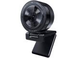 Описание и цена на уеб камера Razer Kiyo Pro