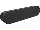 Описание и цена на конферентни системи Logitech Rally Speaker graphite 960-001230