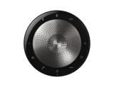 Jabra SPEAK 710 MS 7710-309 снимка №2