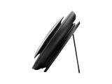 Jabra SPEAK 710 MS 7710-309 снимка №3