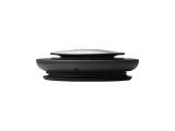 Jabra SPEAK 710 MS 7710-309 снимка №4