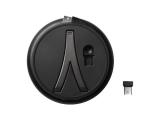 Jabra SPEAK 710 MS 7710-309 снимка №5