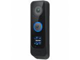 Описание и цена на камера за видеонаблюдение Ubiquiti G4 Doorbell Pro