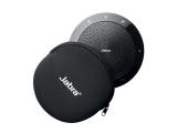 Описание и цена на конферентни системи Jabra SPEAK 510 MS 7510-109