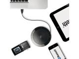 Jabra SPEAK 510 MS 7510-109 снимка №2