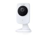 Описание и цена на камера за видеонаблюдение TP-Link NC230 Day/Night Cloud