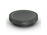 Описание и цена на конферентни системи Jabra Speak2 55 MS UC 2755-109
