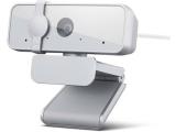 Описание и цена на уеб камера Lenovo 300 FHD RETAIL