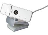 Lenovo 300 FHD RETAIL снимка №3 Lenovo 300 FHD RETAIL снимка №3