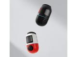 70mai Видеорегистратор Dash Cam Omni 32G Black снимка №3 70mai Видеорегистратор Dash Cam Omni 32G Black снимка №3