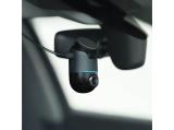 70mai Видеорегистратор Dash Cam Omni 32G Black снимка №4 70mai Видеорегистратор Dash Cam Omni 32G Black снимка №4