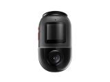 70mai Видеорегистратор Dash Cam Omni 32G Black снимка №5 70mai Видеорегистратор Dash Cam Omni 32G Black снимка №5