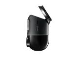 70mai Видеорегистратор Dash Cam Omni 32G Black снимка №6 70mai Видеорегистратор Dash Cam Omni 32G Black снимка №6