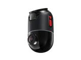Описание и цена на камера за видеонаблюдение 70mai Dash Cam Omni 64G Black 70MAI-OMNI-64G
