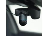 70mai Dash Cam Omni 64G Black 70MAI-OMNI-64G снимка №2