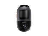 70mai Dash Cam Omni 64G Black 70MAI-OMNI-64G снимка №3