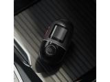 70mai Dash Cam Omni 64G Black 70MAI-OMNI-64G снимка №6