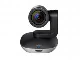 Logitech GROUP Video conferencing kit (960-001057) снимка №2 Logitech GROUP Video conferencing kit (960-001057) снимка №2