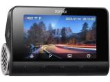 Описание и цена на камера за видеонаблюдение 70mai Dash Cam 4K HDR A810