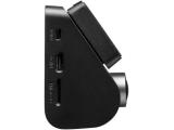 70mai Dash Cam 4K HDR A810 снимка №5 70mai Dash Cam 4K HDR A810 снимка №5